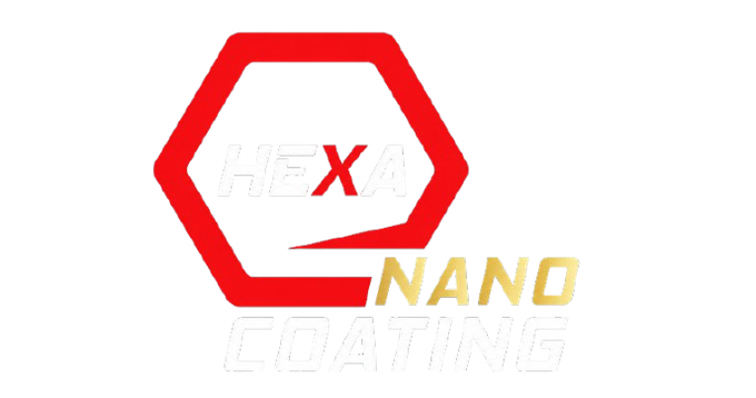 Hexa Nano Coating