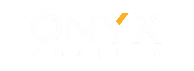 Onyx Coating