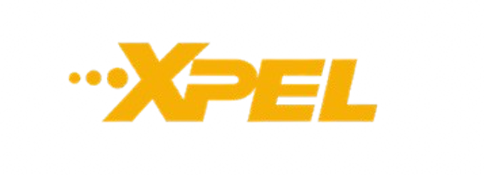 XPEL