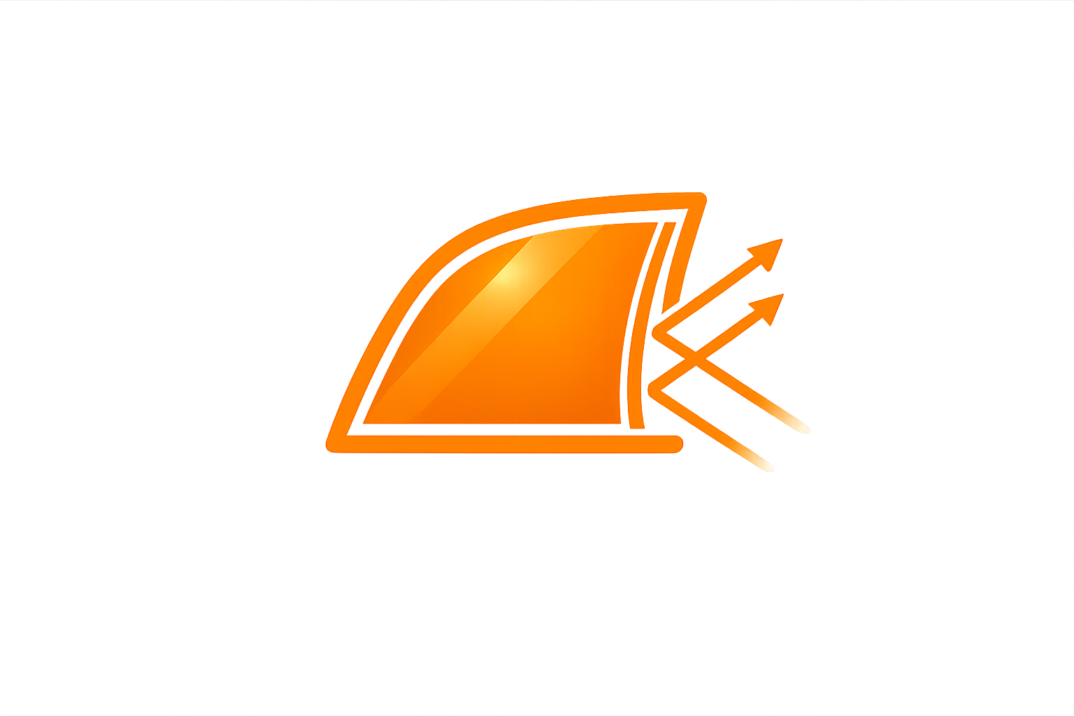 Window Tinting